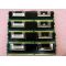 46C7576 8GB (1X8GB) DDR2-667 FBDIMM Blade Server HS21