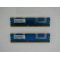 46C7577 16GB Third Party (2X8GB) DDR2-667 FBDIMM Blade Server HS21