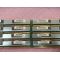 64GB PC3-10600 VLP Memory BLADECENTER HS22 7809 HS22V 7871 HS22 7870 HX5 7873 49Y1431 49Y1555