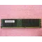 67Y1464 8GB DDR3 1333MHz Memory LENOVO THINKSERVER RD230 1043, RD240 1045/ 1046 Server Memory