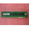 89Y1292 8GB PC3-10600R 1333MHz RDIMM Memory LENOVO ThinkStation C20 C20x D20