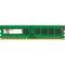 Kingston KTM-SX313LV/16G 16 GB, DDR3 SDRAM, 1333 MHz, ECC, Registered, 240-pin Server Memory