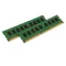 Kingston KVR1333D3E9SK2/16G 16GB (2x8GB) 1333MHz DDR3 ECC 240-pin Unbuffered Memory Kit