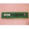 A02-M304GB1-2 4GB (1x4GB) DDR3 1333MHz PC3-10600 1.35V Cisco UCS B200 M2 Server Memory