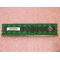 A02-M304GB2-L 4GB (1x4GB) DDR3 1333MHz PC3-10600 Cisco UCS B200 M2 Server Memory