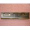 A02-M316GB1-L 16GB (1x16GB) DDR3 1333Mhz PC3-10600 1.35V Cisco B200 M2 Server Memory