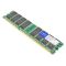 16GB 240-Pin DDR3 SDRAM ECC DDR3 1066 (PC3 8500) 593915-B21-AM