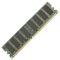 AddOn - Memory Upgrades 2GB ECC DDR3 1333 (PC3 10600) Server Memory Model A3132554-AM