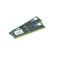 AddOn - Memory Upgrades 8GB (2 x 4GB) 240-Pin DDR2 FB-DIMM ECC Fully Buffered DDR2 667 (PC2 5300) Desktop Memory Model A2257179-AM
