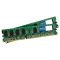 AddOn - Memory Upgrades 8GB (2 x 4GB) 240-Pin DDR3 SDRAM ECC Registered Server Memory Model A02-M308GD5-2-AMK
