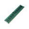 AddOn 8GB 240-Pin DDR3 SDRAM ECC Unbuffered  669324-B21-AMK