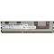 AMD Radeon 32GB 240-Pin DDR3 SDRAM ECC DDR3 1333 (PC3 10600) Server Memory Model AS332G1339L44LG