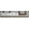 AMD Radeon 32GB 240-Pin DDR3 SDRAM ECC DDR3 1333 (PC3 10600) Server Memory Model AS332G1339L44LG