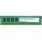AMD Radeon 4GB 240-Pin DDR3 SDRAM ECC Unbuffered DDR3 1333 (PC3 10600) Server Memory Model ASV1333U/4GB