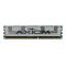 Axiom 16GB 240-Pin DDR3 SDRAM ECC Registered DDR3 1600 (PC3 12800) Server Memory Model 7104199-AX
