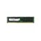 Axiom 16GB ECC Registered DDR3 1333 (PC3 10600) Server Memory Model A5180173-AX