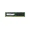 Axiom 16GB ECC Registered DDR3 1333 (PC3 10600) Server Memory Model A5180173-AX