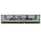 Axiom 16GB ECC Registered DDR3 1600 (PC3 12800) Server Memory Model A5940905-AX