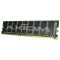Axiom 2GB 240-Pin DDR2 SDRAM ECC Fully Buffered DDR2 800 (PC2 6400) Server Memory Model AX2800F5R/2G