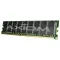 Axiom 2GB 240-Pin DDR2 SDRAM ECC Fully Buffered DDR2 800 (PC2 6400) Server Memory Model AX2800F5R/2G