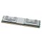 Axiom 2GB 240-Pin DDR2 SDRAM ECC Fully Buffered DDR2 800 (PC2 6400) Server Memory Model AX2800F5S/2G