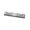 Axiom 2GB 240-Pin DDR2 SDRAM ECC Registered DDR2 400 (PC2 3200) Server Memory Model A0751675-AX