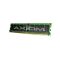 Axiom 2GB 240-Pin DDR2 SDRAM ECC Registered DDR2 400 (PC2 3200) Server Memory Model DY657UT-AX