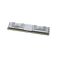 Axiom 4GB (2 x 2GB) 240-Pin DDR2 SDRAM ECC Fully Buffered DDR2 800 (PC2 6400) Server Memory Model AX2800F5R/4GK