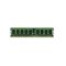 Axiom 4GB 240-Pin DDR2 SDRAM ECC Registered DDR2 400 (PC2 3200) Server Memory Model 41Y2702-AX