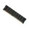 Axiom 4GB 240-Pin DDR2 SDRAM Registered DDR2 400 (PC2 3200) Server Memory Model 375004-B21-AX