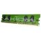 Axiom 4GB 240-Pin DDR3 SDRAM DDR3 1066 (PC3 8500) Server Memory Model A2984884-AX