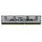 Axiom 4GB 240-Pin DDR3 SDRAM ECC 1333 (PC3 10600) 49Y1407-AXA
