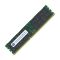Axiom 4GB 240-Pin DDR3 SDRAM ECC Registered DDR3 1333 (PC3 10600) Server Memory Model 647893-S21-AX - OE