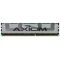 Axiom 4GB 240-Pin DDR3 SDRAM ECC Registered DDR3 1600 (PC3 12800) Server Memory Model 676331-B21-AX