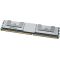 Axiom 4GB DDR2 667 (PC2 5300) Server Memory Model 46C7419-AX