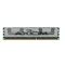 Axiom 8GB 240-Pin DDR3 SDRAM ECC Registered DDR3 1066 (PC3 8500) Server Memory Model AX31066R7W/8G