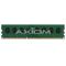Axiom 8GB 240-Pin DDR3 SDRAM ECC Unbuffered DDR3 1333 (PC3 10600) Server Memory Model AX31333E9Z/8G