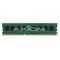 Axiom 8GB 240-Pin DDR3 SDRAM ECC Unbuffered DDR3 1600 (PC3 12800) Server Memory IBM Supported Model 00D4959-AXA