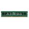 Axiom 8GB 240-Pin DDR3 SDRAM ECC Unbuffered DDR3 1600 (PC3 12800) Server Memory Model AX31600E11Z/8G