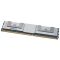 Axiom 8GB ECC Registered DDR3 1600 (PC3 12800) Server Memory Model 00D5044-AX