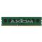 Axiom 8GB ECC Unbuffered DDR3 1600 (PC3 12800) Server Memory Model 00D5016-AXA