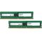 Crucial 16GB (2 x 8GB) 288-Pin DDR4 SDRAM ECC DDR4 2133 (PC4-17000) Server Memory Model CT2K8G4RFS4213