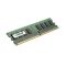 Crucial 16GB 240-Pin DDR3 SDRAM ECC Registered DDR3 1600 (PC3 12800) Server Memory Model CT16G3ERSLD4160B