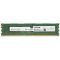 Crucial 2GB 240-Pin DDR3 SDRAM ECC Registered DDR3 1600 (PC3 12800) Server Memory Model CT2G3ERSLS8160B