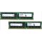 Crucial 32GB (2 x 16 GB) 288-Pin DDR4 SDRAM ECC DDR4 2133 (PC4-17000) Server Memory Model CT2K16G4RFD4213