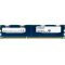 Crucial 32GB 240-Pin DDR3 SDRAM ECC DDR3 1600L (PC3 12800) Server Memory Model CT32G3ELSLQ4160B