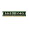 Crucial 4GB 240-Pin DDR2 FB-DIMM ECC Fully Buffered DDR2 800 (PC2 6400) Server Memory Model CT51272AF80E