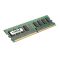 Crucial 4GB 240-Pin DDR3 1600 (PC3 12800) Server Memory Model CT51272BD160B