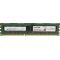 Crucial 4GB 240-Pin DDR3 SDRAM ECC DDR3 1600 (PC3 12800) Server Memory Model CT4G3ERSLS4160B
