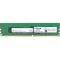Crucial 4GB 288-Pin DDR4 SDRAM ECC DDR4 2133 (PC4-17000) Server Memory Model CT4G4RFS8213